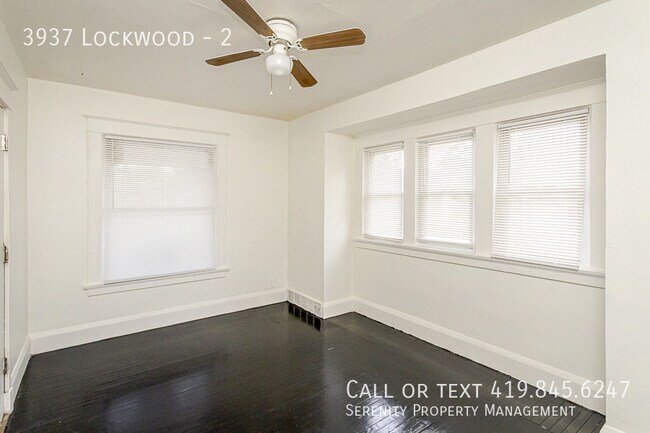 Photo - 3937 Lockwood-2 Unit 2