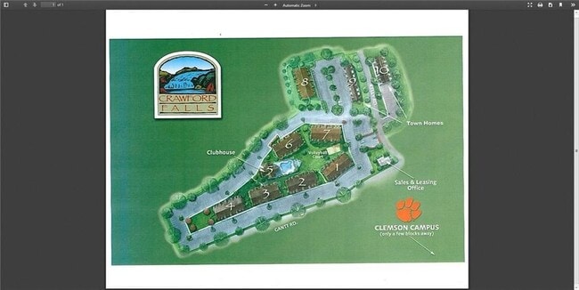 Photo - 203 Kelly Rd Unidad 812