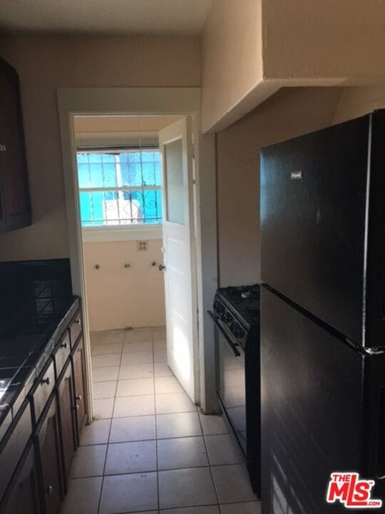 Photo - 4615 S Gramercy Pl
