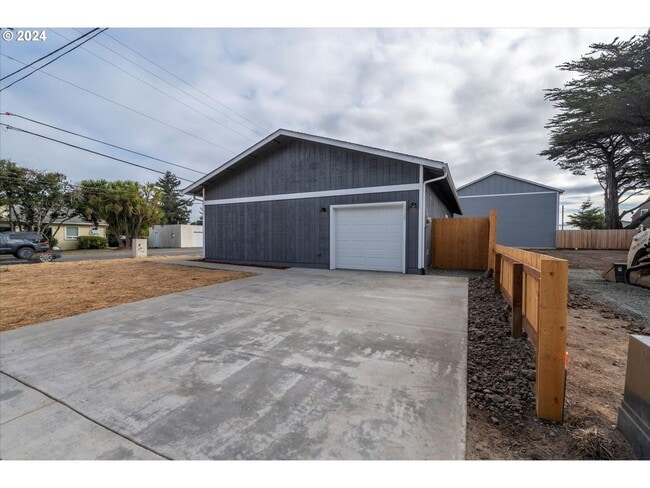 Photo - 2166 Unit 1105