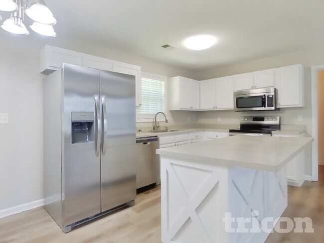 Photo - 1173 Woodwind Dr