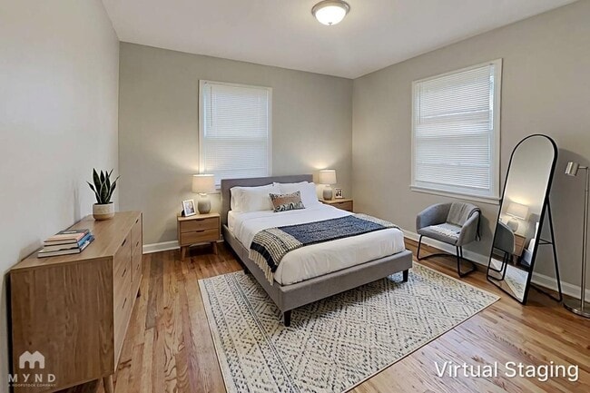Photo - 108 Rose Dr