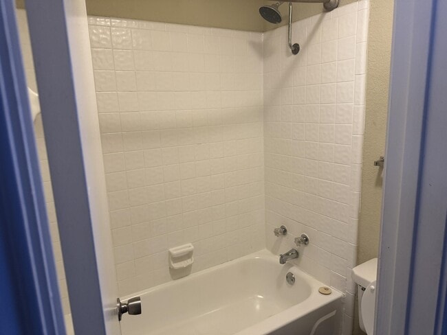 Photo - 5986 Westcreek Dr