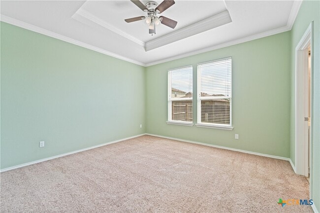 Building Photo - 9210 Sandyford Ct