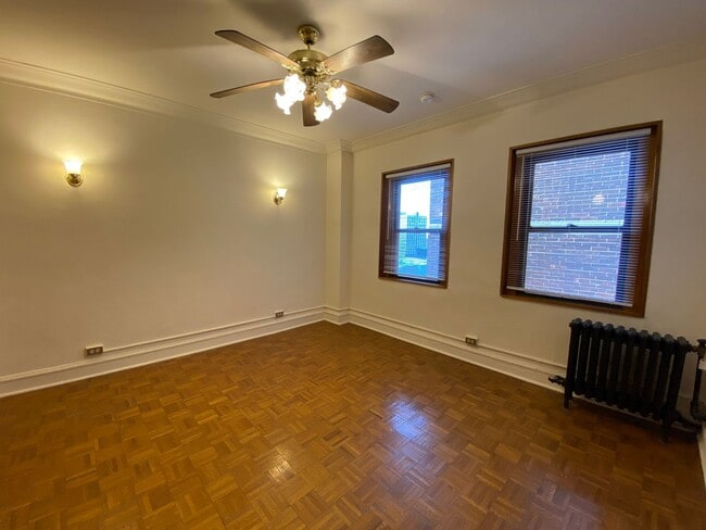 Photo - 2738 N. Pine Grove