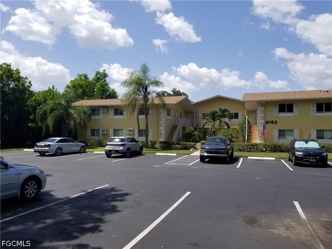 Photo - 8162 Country Rd Unidad 201