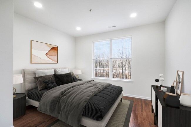 Photo - RIVER BEND DEVELOPERS, LLC