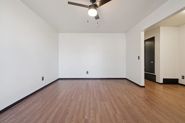 Photo - Charming 3-Bedroom Home Near OU Medical