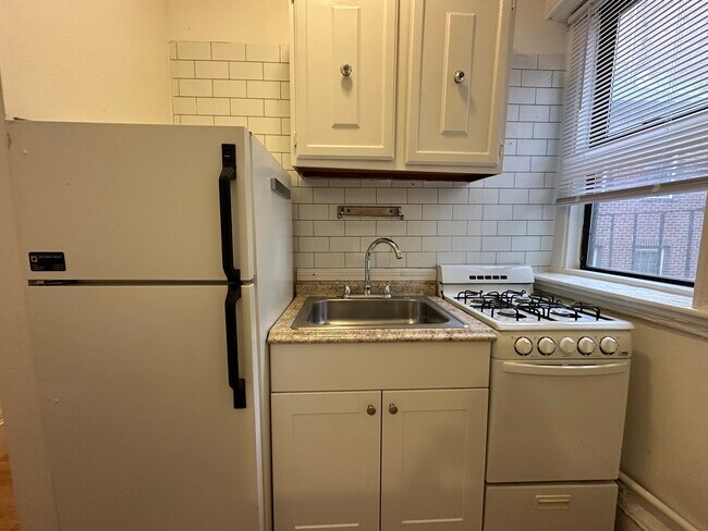 Photo - 25 Phillips St Unit 24-5