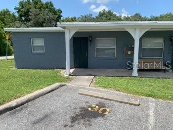 Building Photo - 1086 Hibiscus Ct Rental