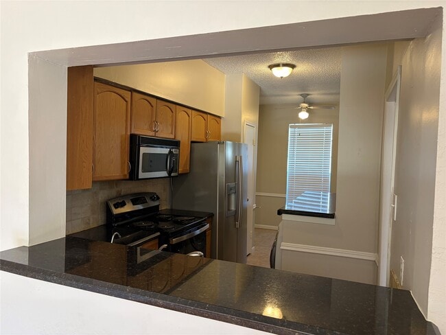 Photo - 3737 Wakeforest St