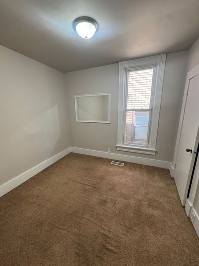 Photo - 2514 S Wayne Ave
