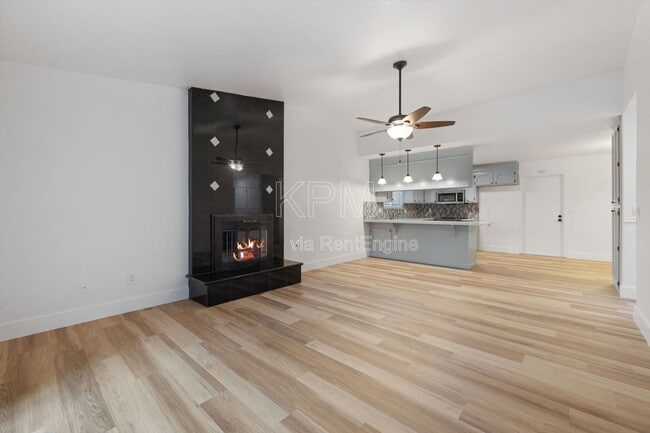 Photo - 9741 Treetop Dr