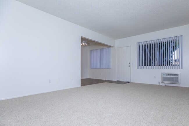 Belinda Apartment Homes