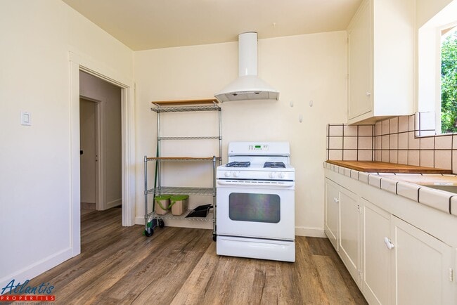Photo - Lovely Los Gatos Home | A/C | Prime Location