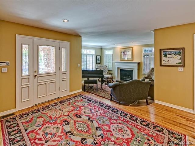 Photo - 2545 E Kentucky Ave