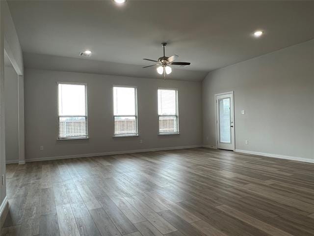 Photo - 127 Bowling Grn Ave.