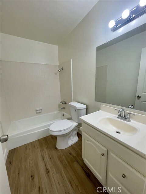 Photo - 525 E Olive Ave Apartment Unit G