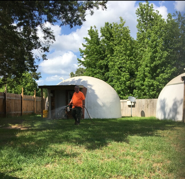 Photo - 13523 FM 2015 Unit Studio Apt. - Near 20 Fwy