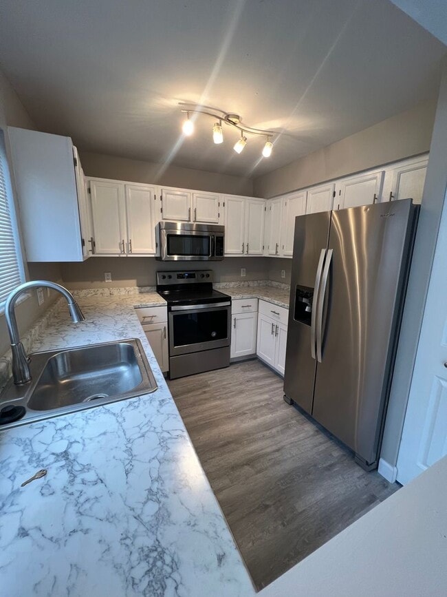 Photo - 716 Liberty Village Dr