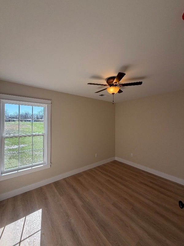 Photo - 807 Hillcrest Dr