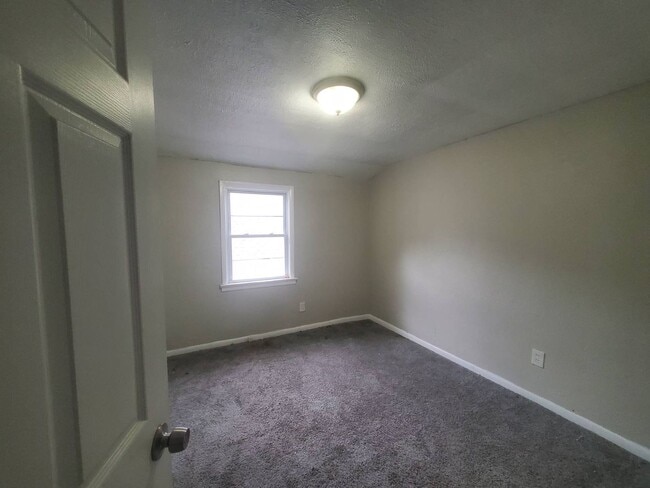 3645 E 146th St Unidad 3