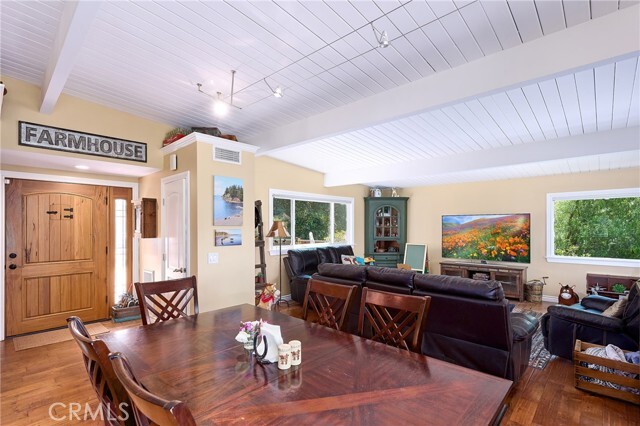 Photo - 1014 Hacienda Dr