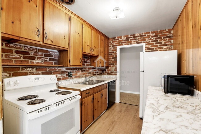 Photo - 1622 Arbor Park Dr