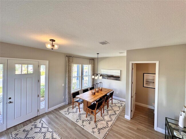 Photo - 2928 Voyager Ave