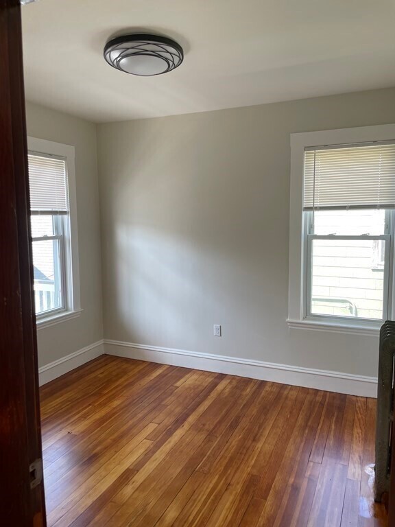 Photo - 22 Willis St Unit 3