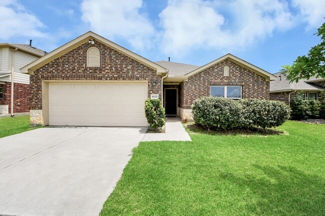Photo - 8620 Havana Dr