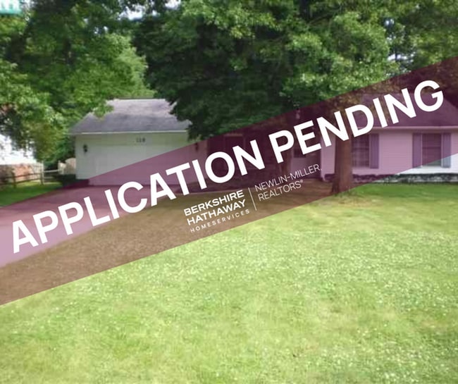 Building Photo - 4 Bedroom Ranch Style Home - Woodgate Subdivision