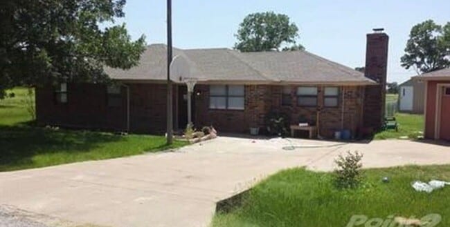 Building Photo - 3905 Country Meadows Cir