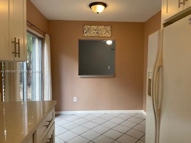 Photo - 14708 SW 108th Terrace