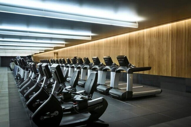 Photo - 1 bedroom in NEW YORK NY 10007 Unit 9H