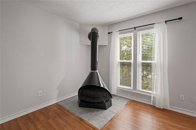 Photo - 4020 Holland Ave Unit 202