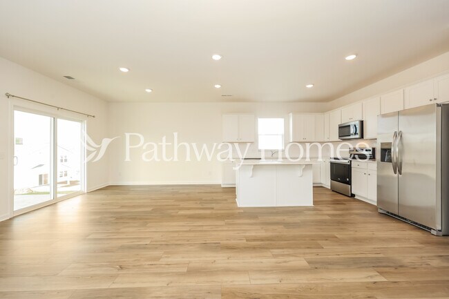 Photo - 3843 Kindler Ct