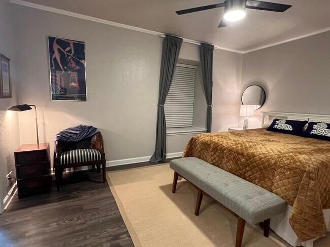 Photo - 168 Barilla Pl Unit 202