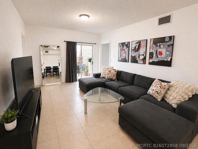 Photo - 3271 Sabal Palm Manor Unit 106