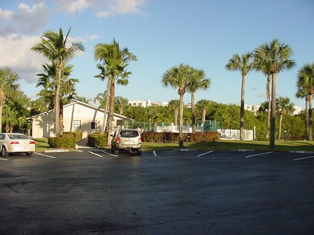 Photo - 2370 NE Ocean Blvd Unit C-101