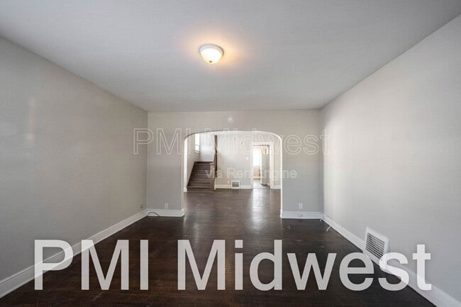 Photo - 3139 Guilford Ave