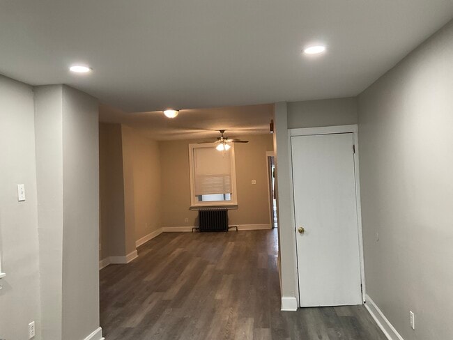 Photo - 205 S 58th St