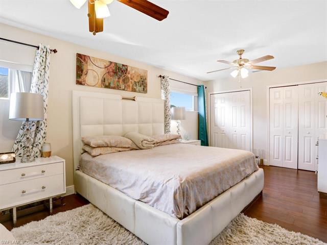 Photo - 17432 Delaware Rd