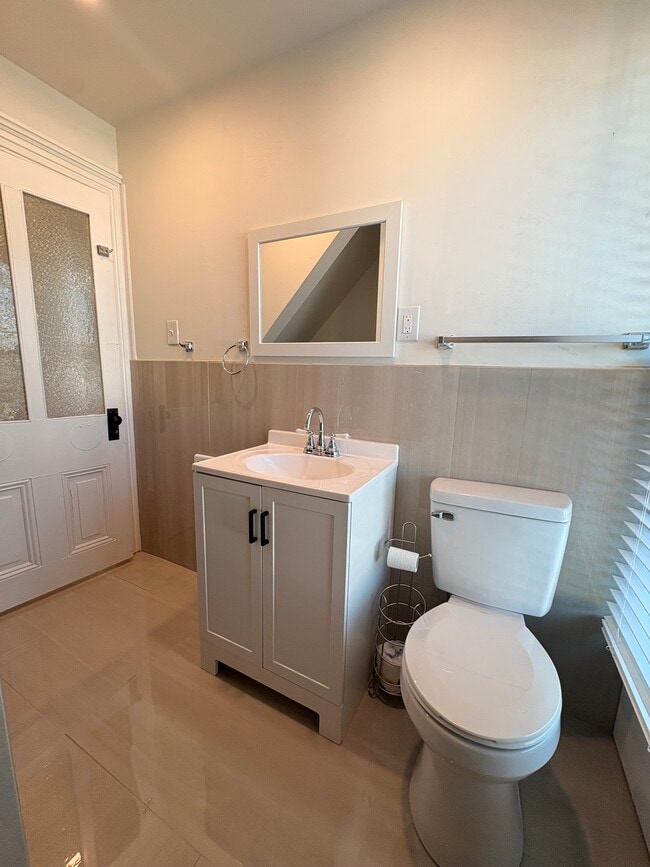 Photo - 61 Forest Ave