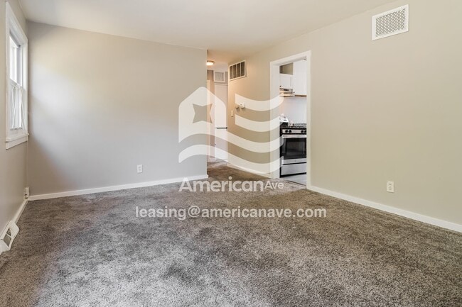 33116 Armada Ct