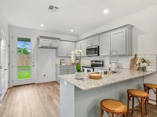 Photo - 35980 Cane Market Rd