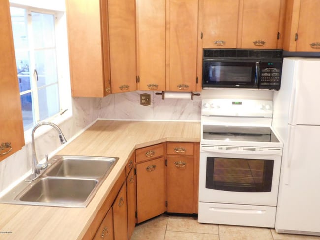 Photo - 103 San Jose Dr