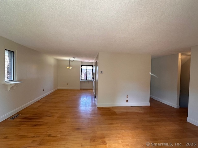 Photo - 166 Trolley Crossing Ln Condo Unit 166