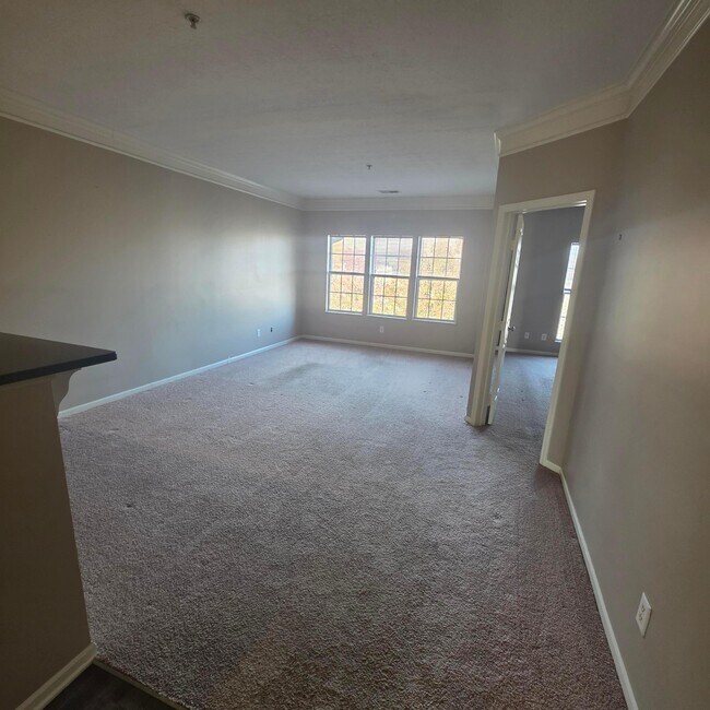 Photo - 6155 Craughwell Ln