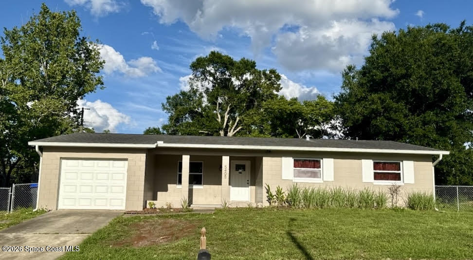 Photo - 5405 Sandra Dr